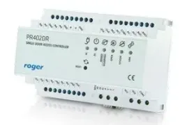 kontroler-dostepu-pr402dr