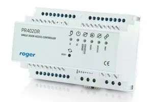 kontroler-dostepu-pr402dr