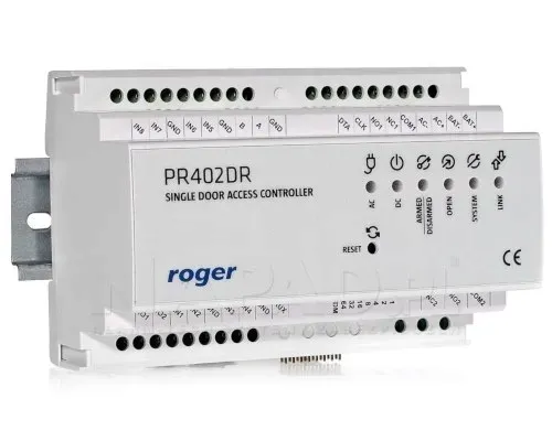 kontroler-dostepu-pr402dr-typ-domofonu-przewodowy