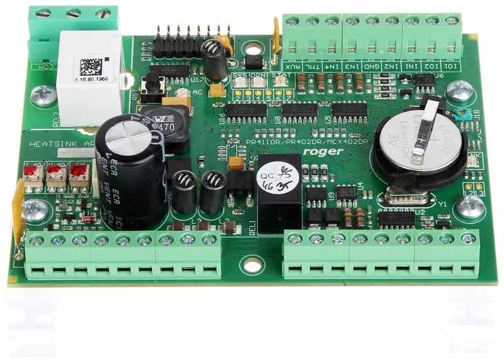 kontroler-dostepu-pr402dr-marka-roger
