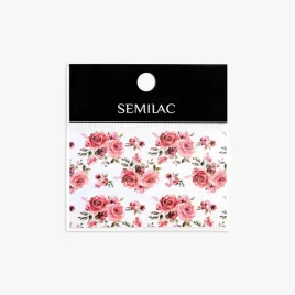 27-semilac-folia-transferowa-flowers