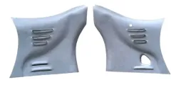 oslony-gaznika-na-gaznik-oslona-boczne-rys-nowe-2-szt-wysoki-kokon
