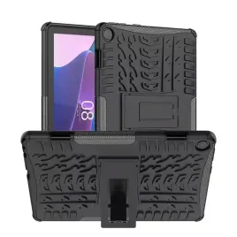 etui-pancerne-do-lenovo-tab-m10-10-1-gen-3-wytrzymala-obudowa-case