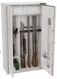 sejf-na-bron-dluga-15-sztuk-konsmetal-mlb150d-10-5-klasa-bezpieczenstwa-s1