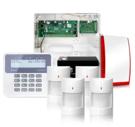 alarm-bezprzewodowy-satel-perfecta-16-wrl-4x-czujka-lcd-aplikacja-gsm