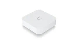 brama-unifi-gateway-lite-2x-rj45-1000mb-s-usb-c-ubiquiti-uxg-lite-eu