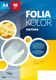 folia-do-drukarek-laserowych-a4-115-mic-10-ark