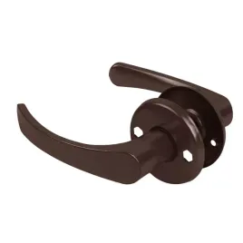 klamka-drzwiowa-seger-krotka-brazowa-pokojowa