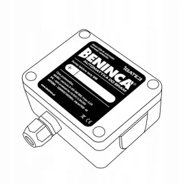 modul-gsm-beninca-zdalne-sterowanie-bram-dla-2000-uzytkownikow
