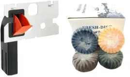 pojemnik-na-kostki-fresh-do-stelaza-geberit-up320-kostki-mix-12-sztuk