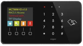 wewnetrzny-czytnik-zblizeniowy-z-klawiatura-i-wyswietlaczem-mct88m-io