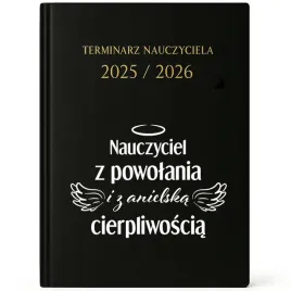 kalendarz-nauczyciela-25-26-prezent-dla-nauczyciela-nauczyciel-z-powolania