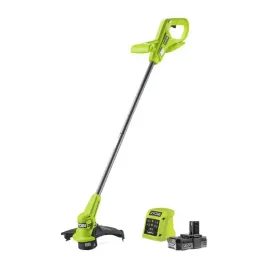 ryobi-akumulatorowa-podkaszarka-kosa-23cm-wykaszarka-ry18lt23a-120-2ah-one