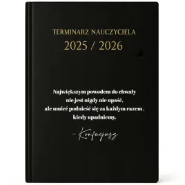 kalendarz-nauczyciela-a5-25-26-cytat-prezent-najwiekszym-powodem-do-chwaly