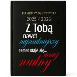 kalendarz-nauczyciela-a5-25-26-zabawny-prezent-nawet-najnudniejszy-temat
