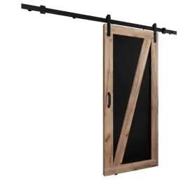 drzwi-przesuwne-nascienne-loft-paladio-3-craft-czarny-90