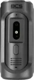 panel-wideodomofonowy-ip-bcs-pan1501g-s