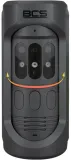 panel-wideodomofonowy-ip-bcs-pan1501g-s-stan-nowy