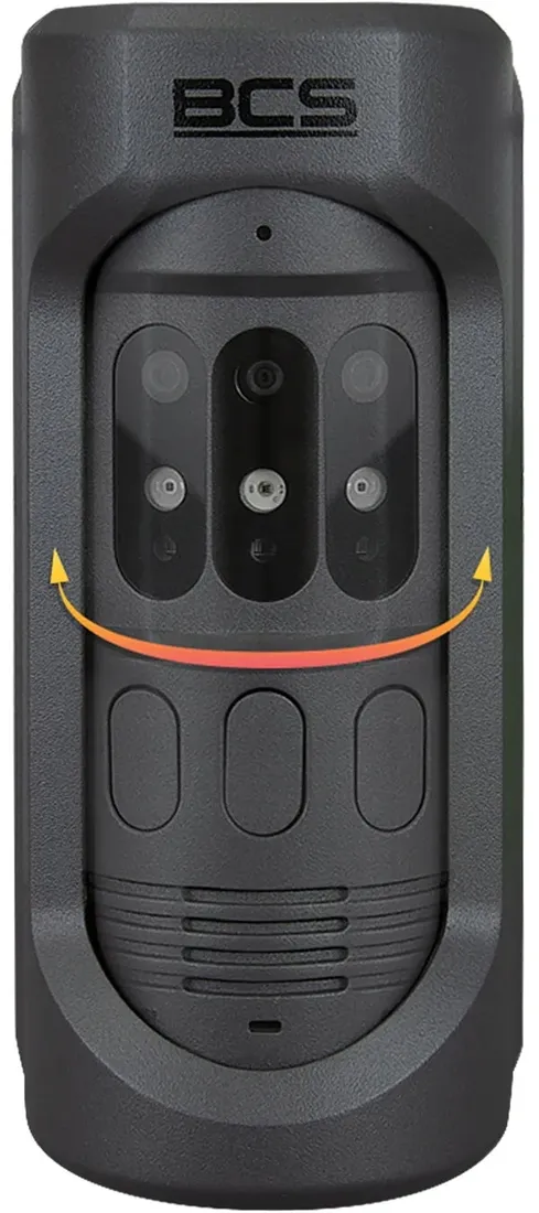 panel-wideodomofonowy-ip-bcs-pan1501g-s