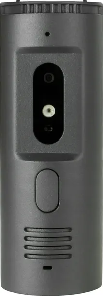 panel-wideodomofonowy-ip-bcs-pan1501g-s-rodzaj-domofonu-jednorodzinny