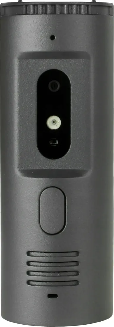 panel-wideodomofonowy-ip-bcs-pan1501g-s