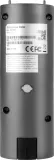 panel-wideodomofonowy-ip-bcs-pan1501g-s-typ-domofonu-inny