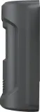 panel-wideodomofonowy-ip-bcs-pan1501g-s-waga-z-opakowaniem-0-8-kg