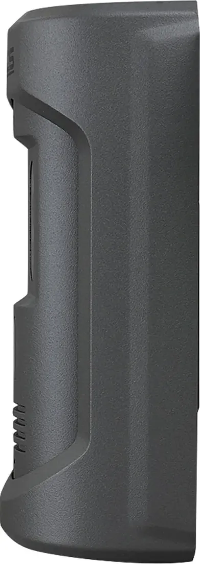 panel-wideodomofonowy-ip-bcs-pan1501g-s