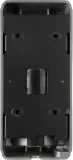 panel-wideodomofonowy-ip-bcs-pan1501g-s-kod-producenta-5904890703803
