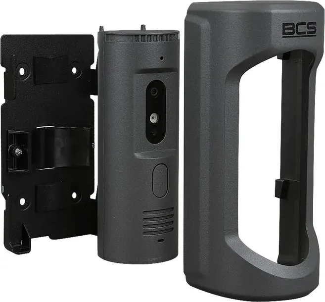panel-wideodomofonowy-ip-bcs-pan1501g-s-marka-bcs