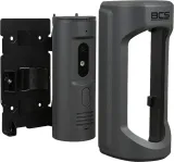 panel-wideodomofonowy-ip-bcs-pan1501g-s-marka-bcs