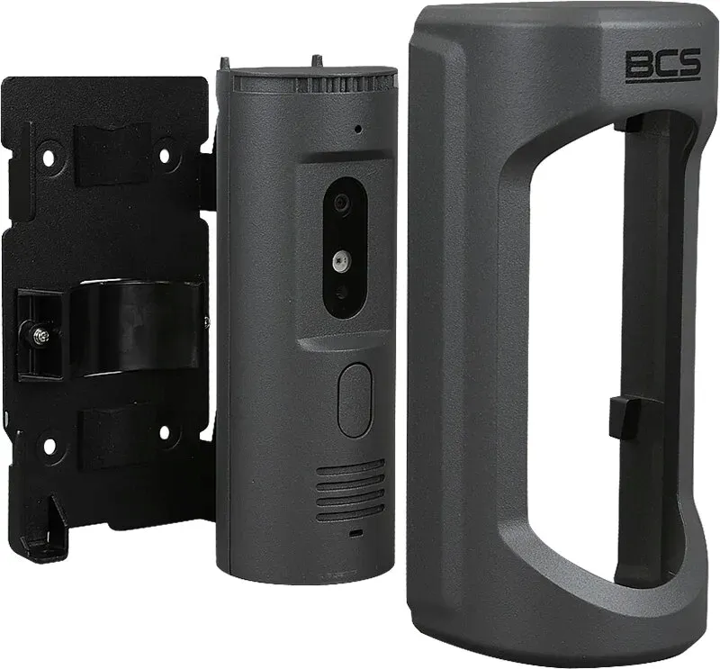 panel-wideodomofonowy-ip-bcs-pan1501g-s