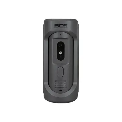 panel-wideodomofonowy-ip-bcs-pan1501g-s-stan-nowy-rodzaj-domofonu-jednorodzinny
