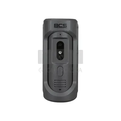 panel-wideodomofonowy-ip-bcs-pan1501g-s-stan-nowy-typ-domofonu-inny