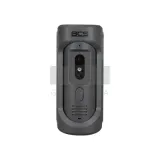 panel-wideodomofonowy-ip-bcs-pan1501g-s-stan-nowy-typ-domofonu-inny