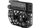 dron-hoverair-x1-promax-basic-combo-eu-marka-bez-marki