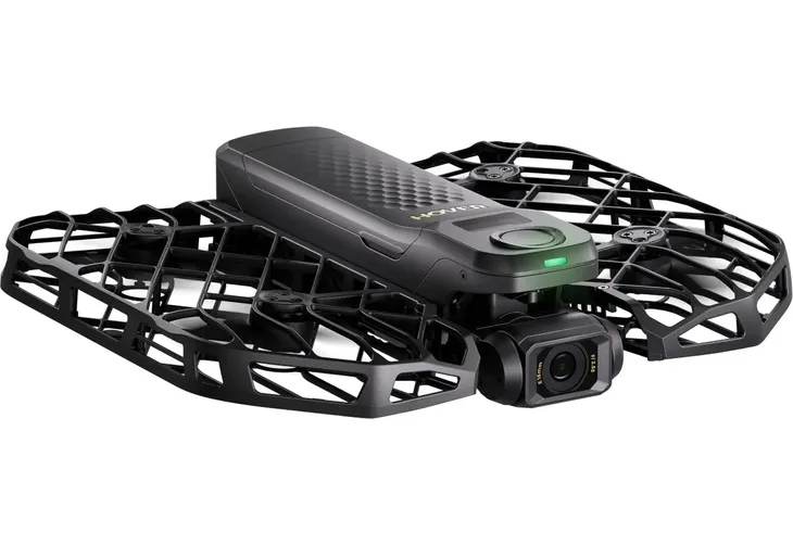 dron-hoverair-x1-promax-basic-combo-eu-pojemnosc-baterii-1920-mah