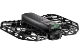 dron-hoverair-x1-promax-basic-combo-eu-pojemnosc-baterii-1920-mah