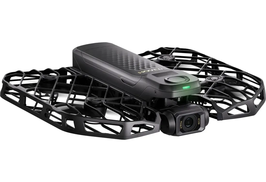 dron-hoverair-x1-promax-basic-combo-eu