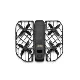 dron-hoverair-x1-promax-basic-combo-eu-model-basic-combo
