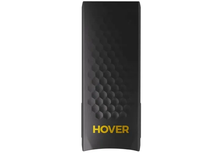 dron-hoverair-x1-promax-basic-combo-eu-stan-nowy-model-basic-combo
