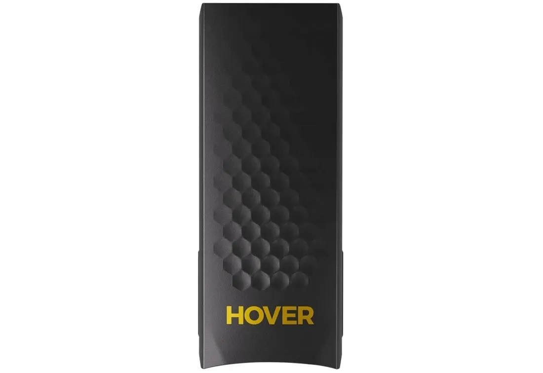 dron-hoverair-x1-promax-basic-combo-eu