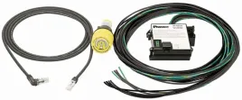 panduit-tester-verisafe-miernik-vs-avt-c08-l10-usa