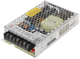 zasilacz-ps8d-138-roger-vdc-108-a