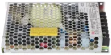 zasilacz-ps8d-138-roger-vdc-108-a-model-ps8d