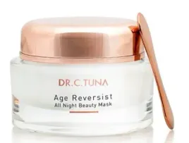 farmasi-dr-c-tuna-age-reversist-maska-na-noc-50ml