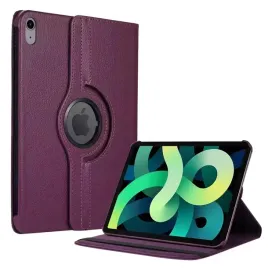 etui-do-apple-ipad-10-gen-11gen-2022-10-9-obrotowe-360-pokrowiec-obudowa