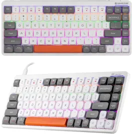 klawiatura-bezprzewodowa-usb-gamingowa-rgb-podswietlana-mechaniczna-fina-84