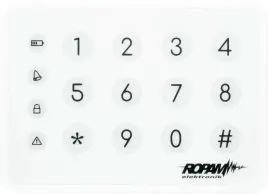 klawiatura-dotykowa-strefowa-ropam-tk-4w