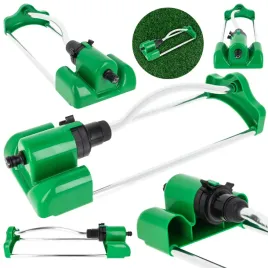 zraszacz-ogrodowy-wahadlowy-do-podlewania-nawadniania-ogrodu-17-dysz-mocny